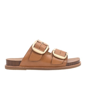 Cognac colour