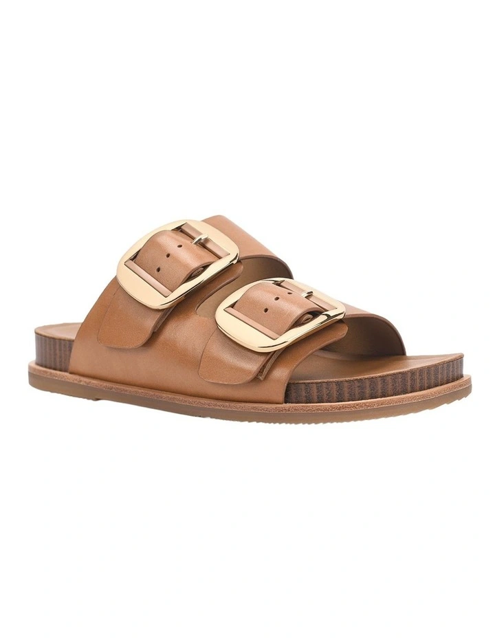 JONAH COGNAC image 2