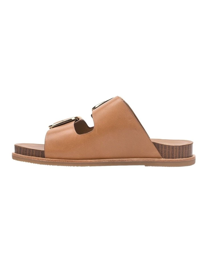 JONAH COGNAC image 3