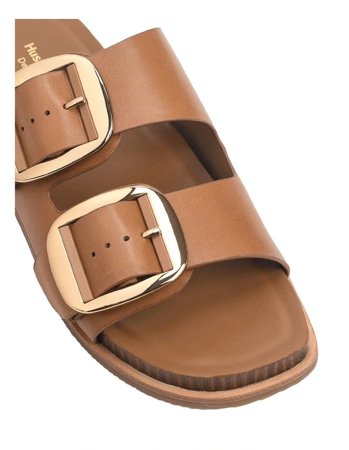 JONAH COGNAC image 4
