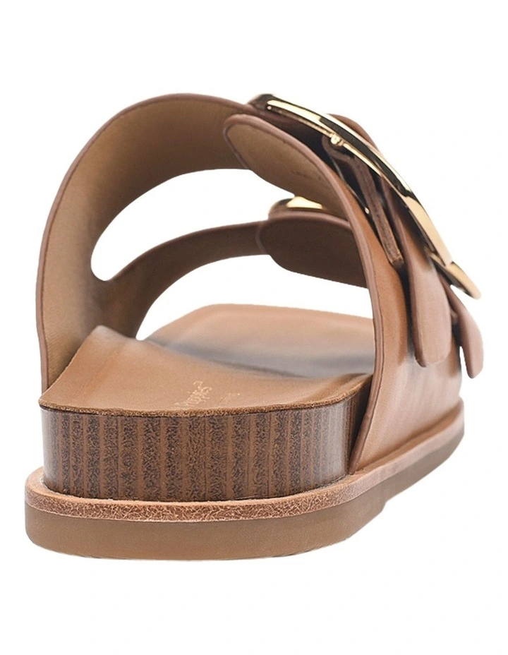 JONAH COGNAC image 5