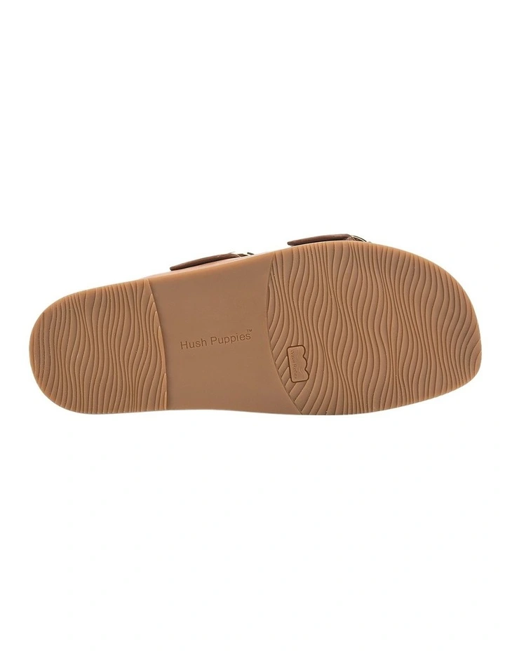 JONAH COGNAC image 6