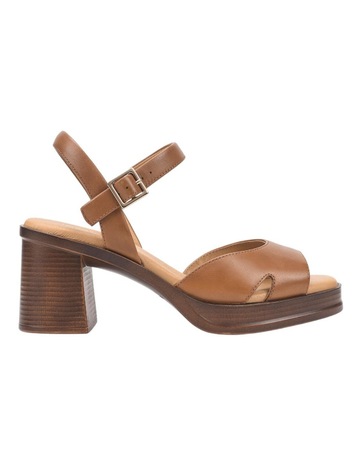 Cognac colour
