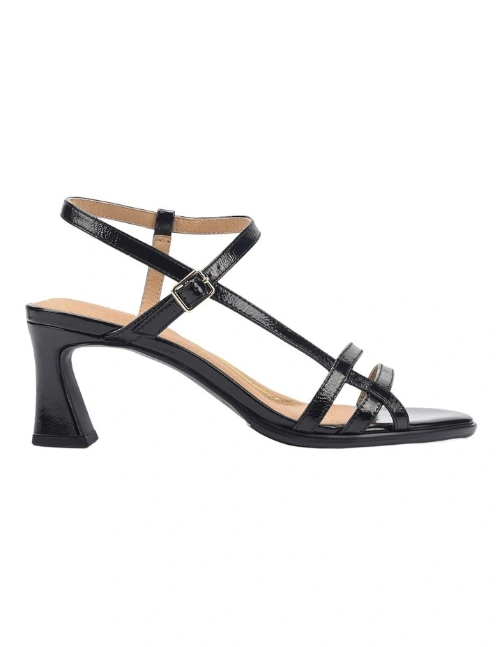 TEMPTATION BLACK LIQUID PATENT image 1