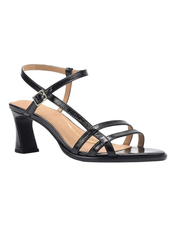 TEMPTATION BLACK LIQUID PATENT image 2