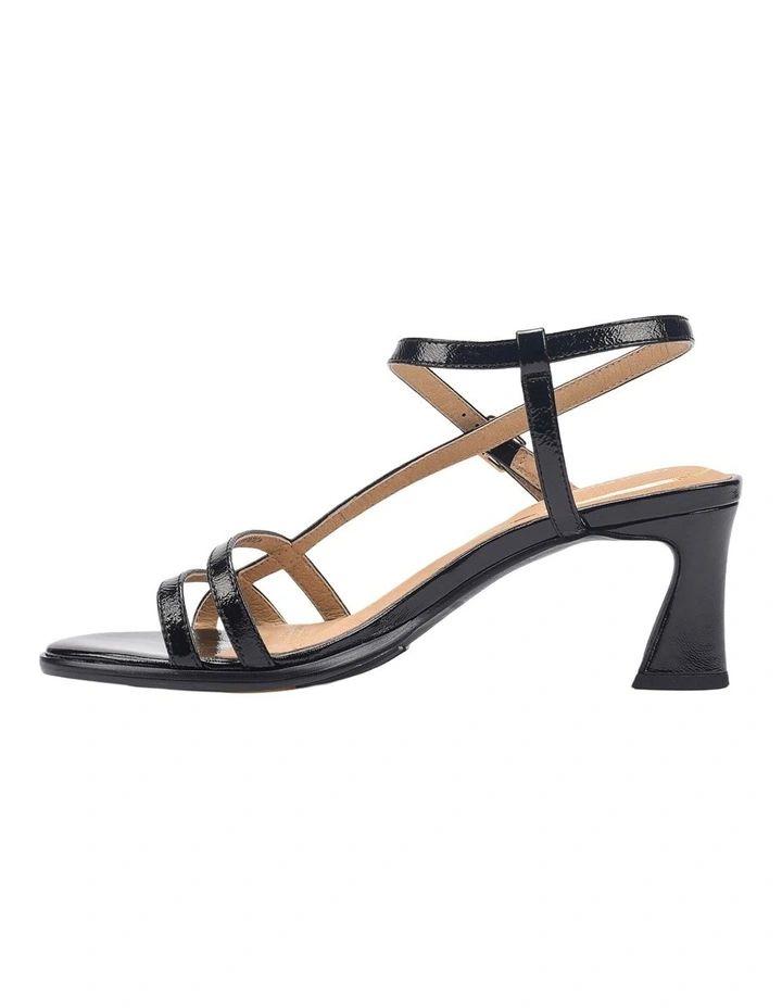 TEMPTATION BLACK LIQUID PATENT image 3