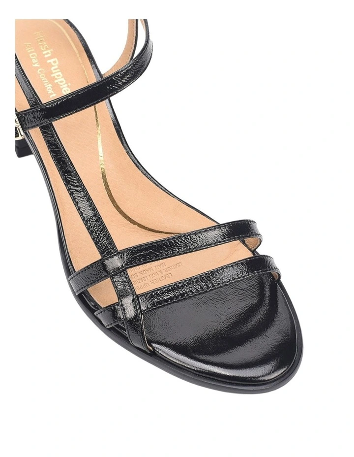 TEMPTATION BLACK LIQUID PATENT image 4