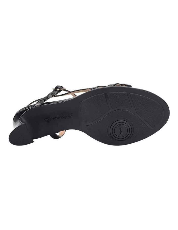 TEMPTATION BLACK LIQUID PATENT image 6