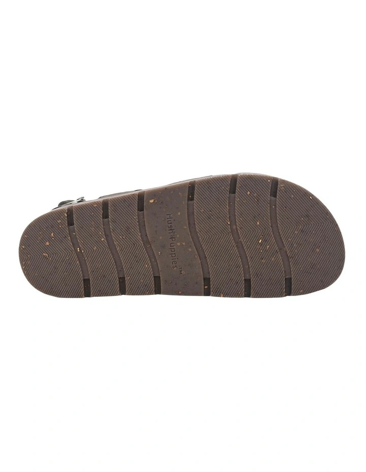 INDIE SAGE NUBUCK image 6