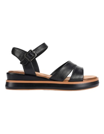 Black colour