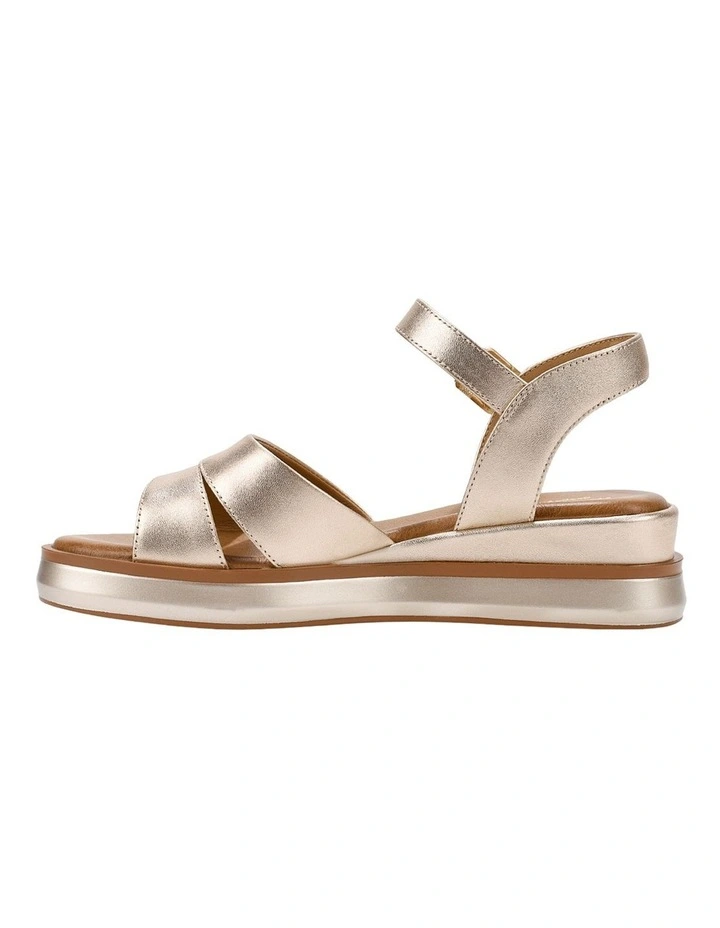 MAREN SOFT GOLD image 3