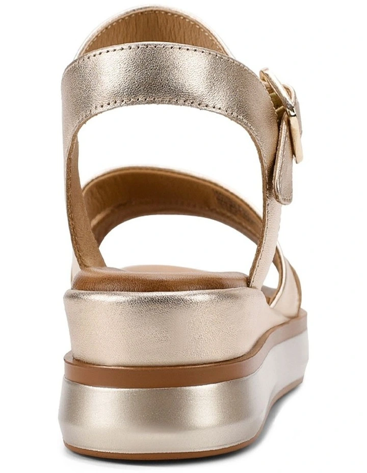 MAREN SOFT GOLD image 5
