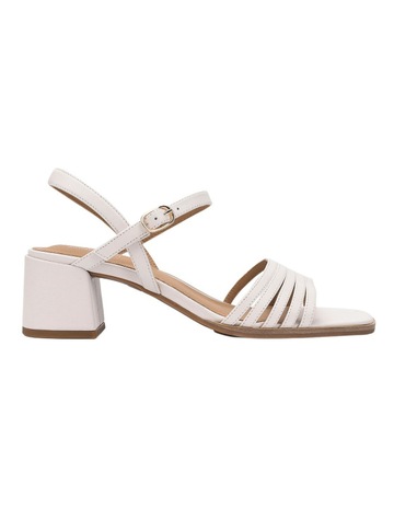 White colour