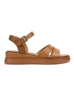 MAREN COGNAC