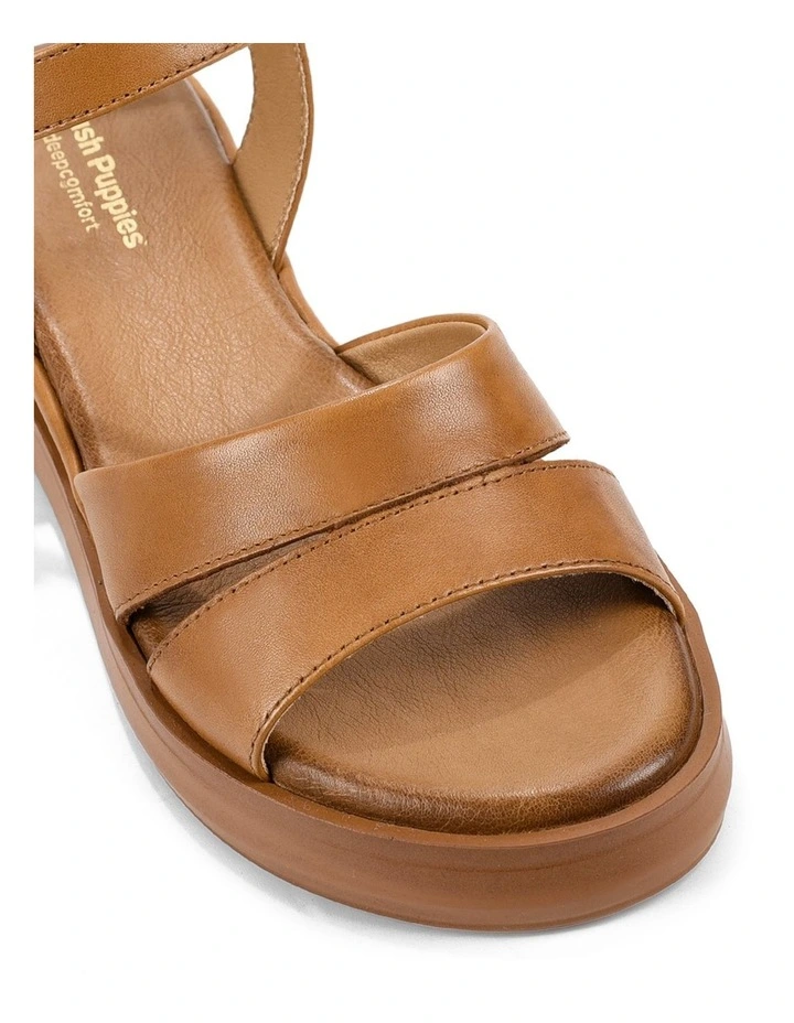 MAREN COGNAC image 4