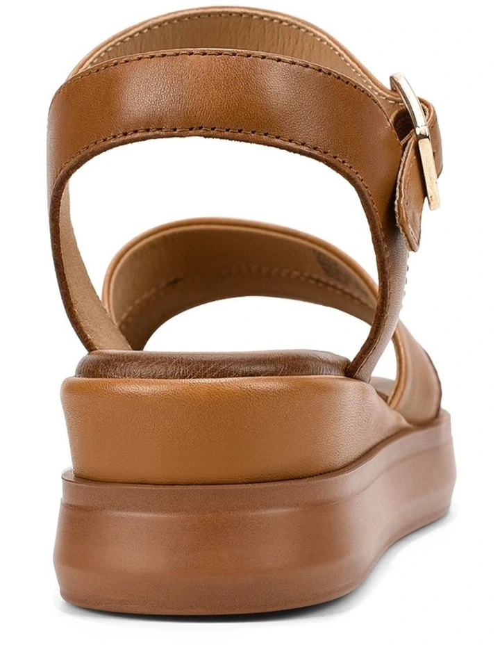MAREN COGNAC image 5
