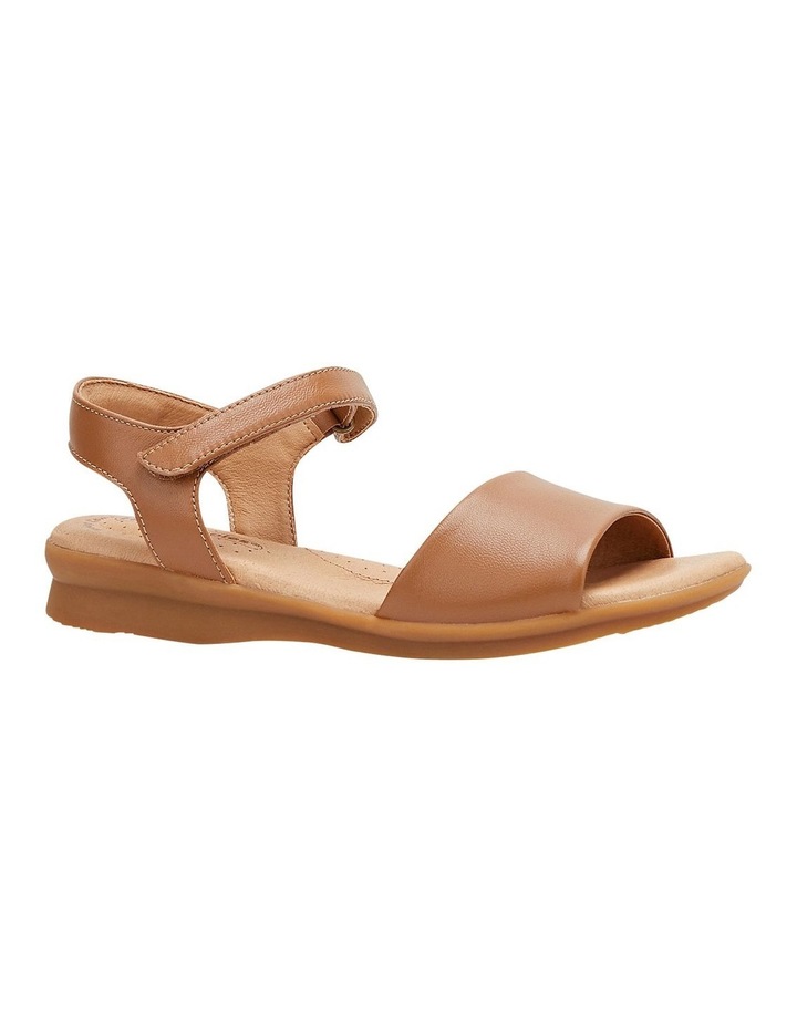 hush puppies nigella sandals