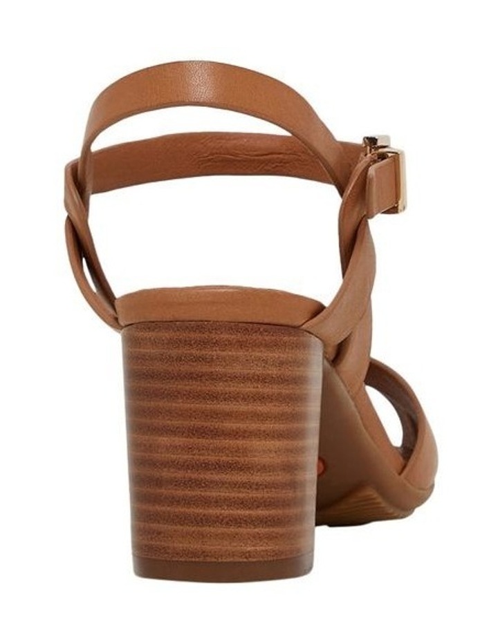 Myer mollini clearance