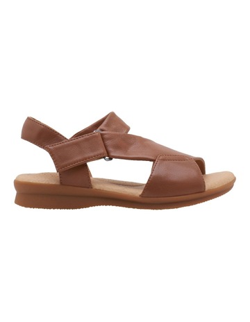 Tan colour
