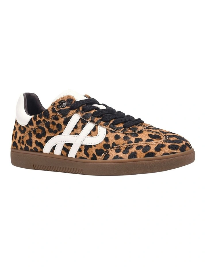 TRACKSIDE W LEOPARD image 2