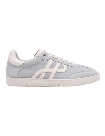 MOONSTONE BLUE/WHITE colour