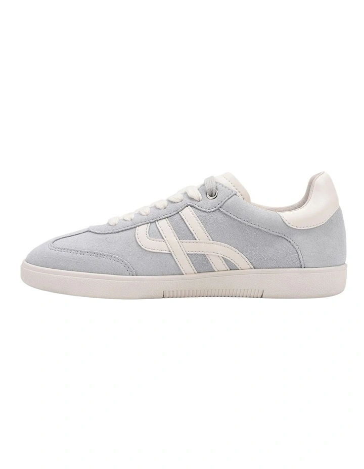 TRACKSIDE W MOONSTONE BLUE WHITE image 3