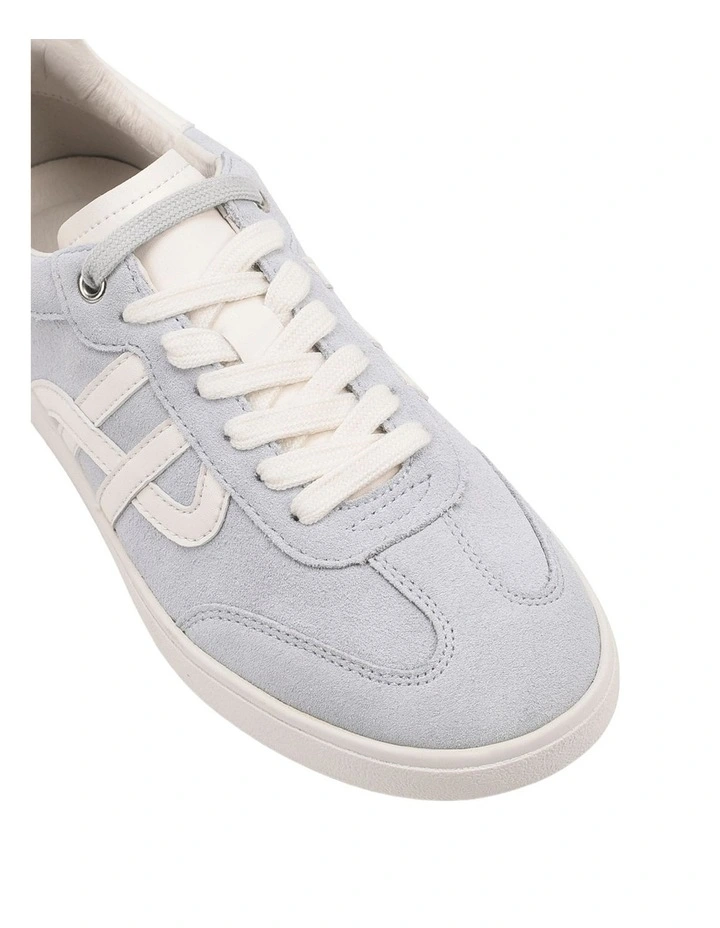 TRACKSIDE W MOONSTONE BLUE WHITE image 4