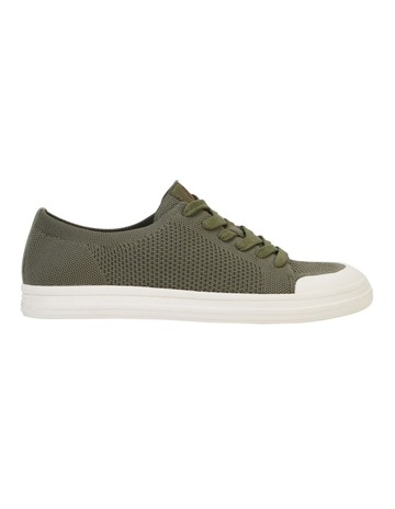 Women's Sneakers | Shop Women's Sneakers Online | MYER Women's Sneakers | Shop Women's Sneakers Online | MYER
