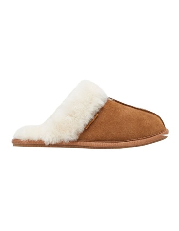 Ugg slippers m&m direct clearance