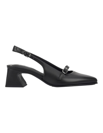 Black colour