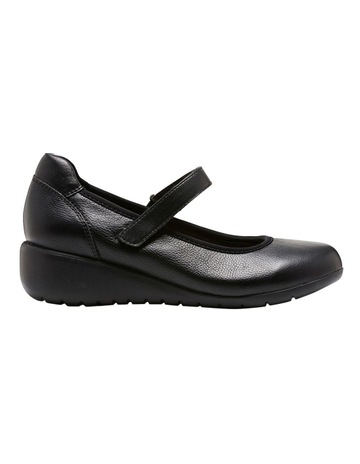 Work shoes myer clearance
