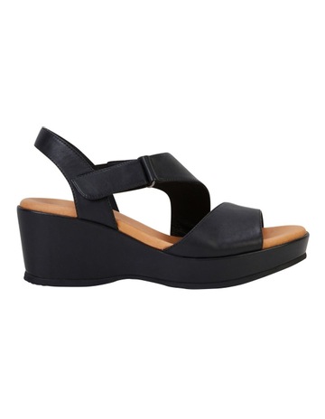 Women S Wedges Wedge Heels Sandals Shoes More Myer