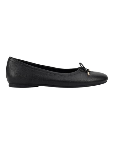 Black colour