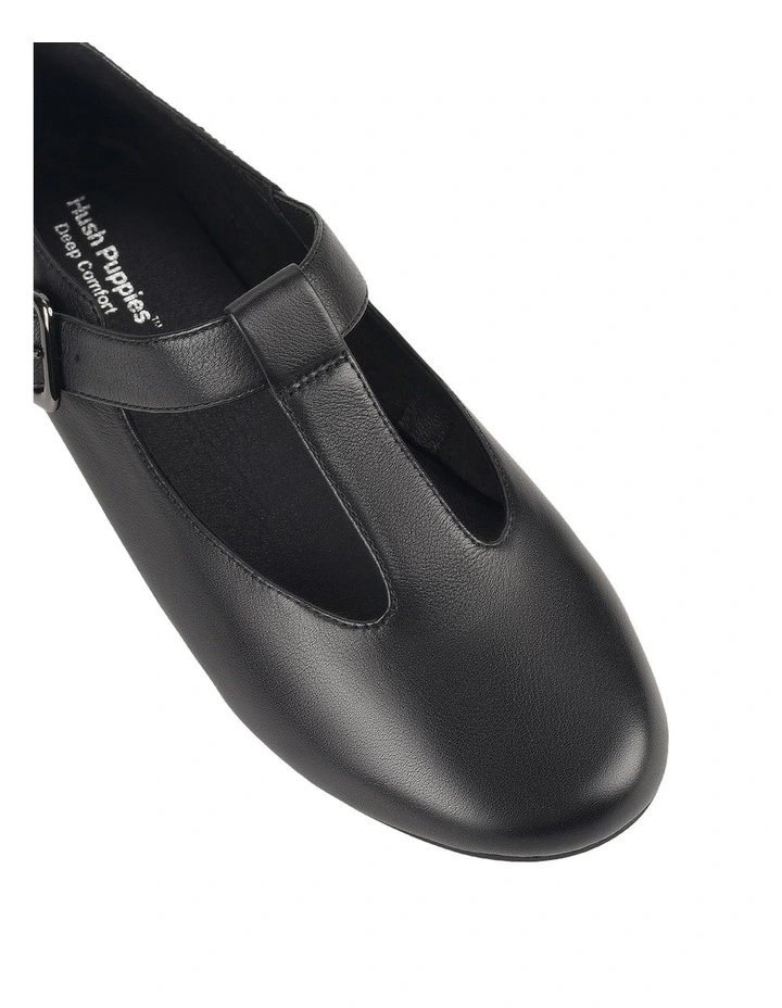 Blink Ballet in Black image 4