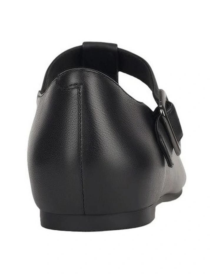 Blink Ballet in Black image 5