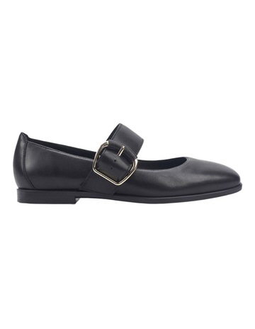 Black colour
