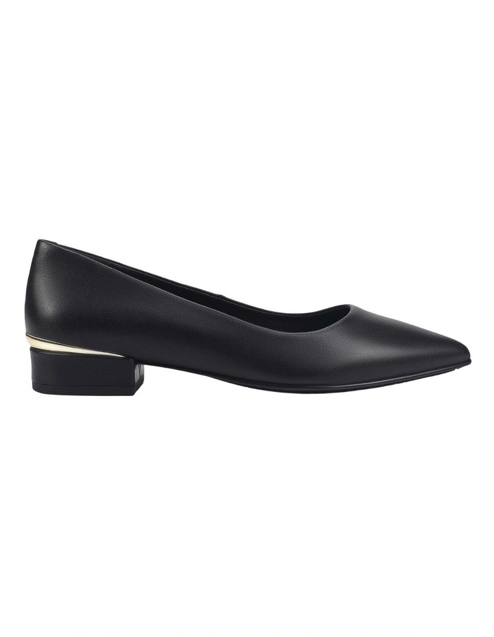 ADRIA BLACK` image 1