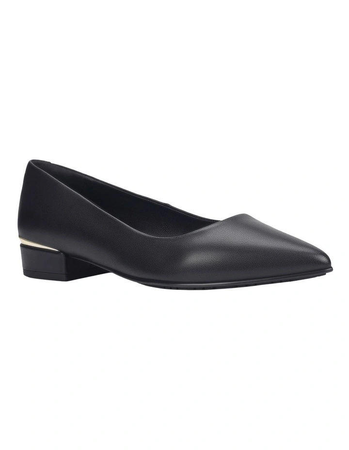 ADRIA BLACK` image 2