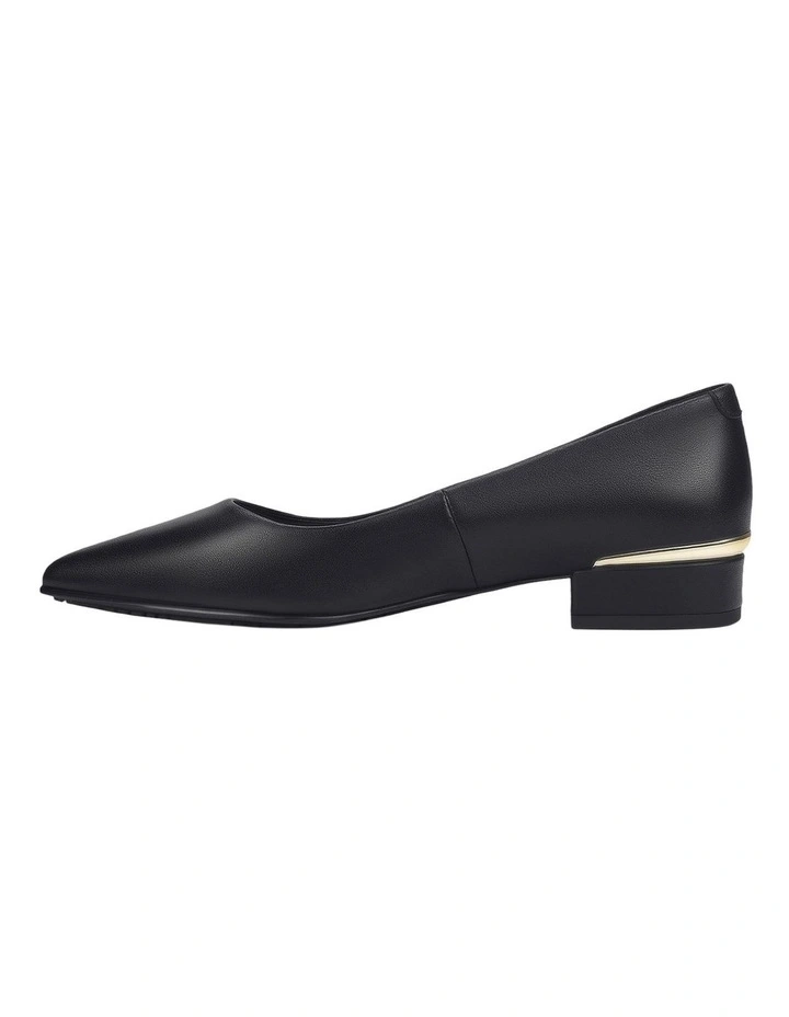 ADRIA BLACK` image 3