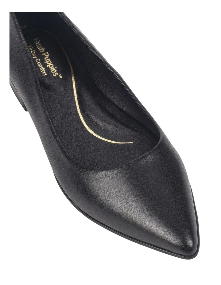 ADRIA BLACK` image 4