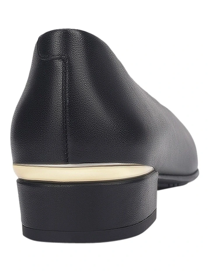 ADRIA BLACK` image 5