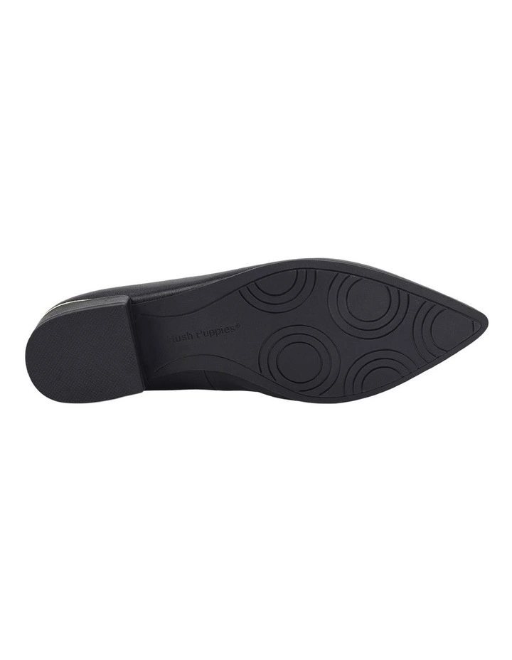 ADRIA BLACK` image 6