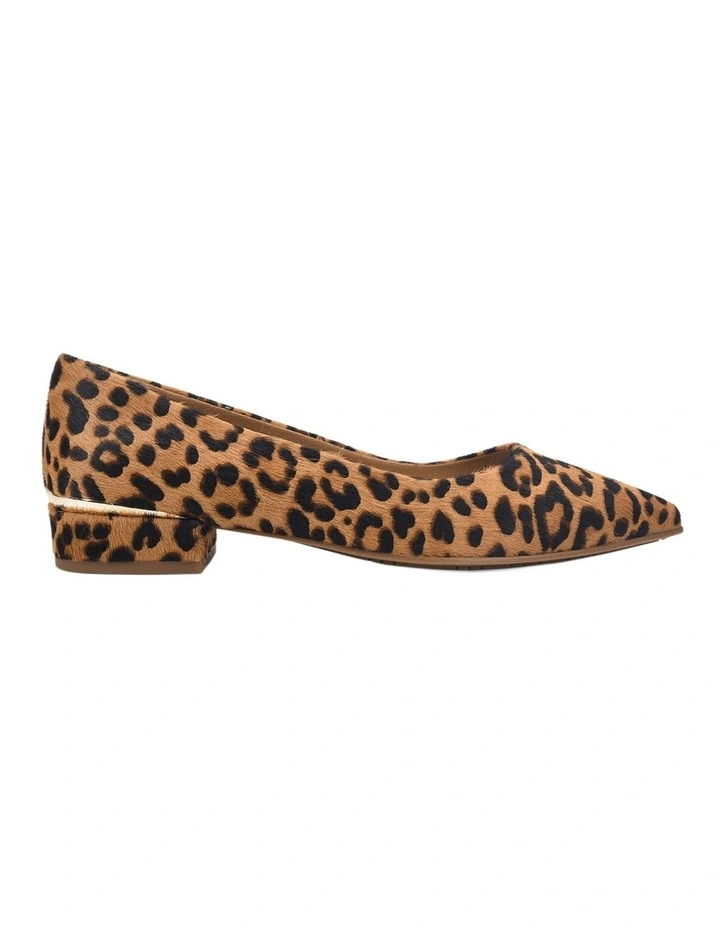 ADRIA LEOPARD image 1