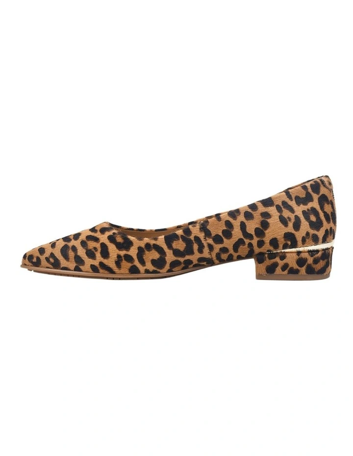 ADRIA LEOPARD image 3