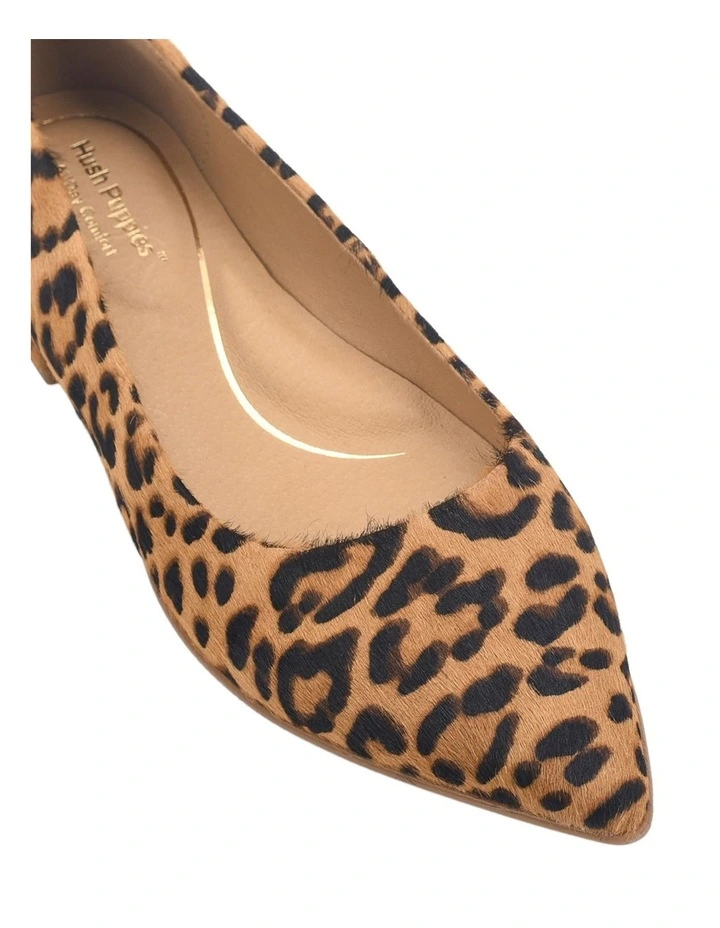 ADRIA LEOPARD image 4