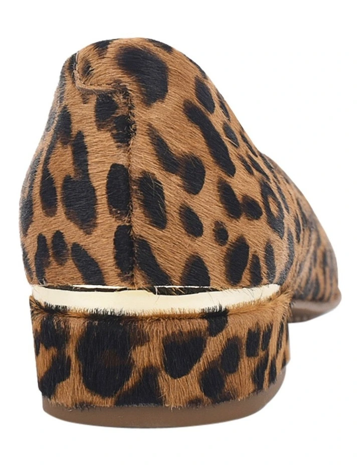 ADRIA LEOPARD image 5