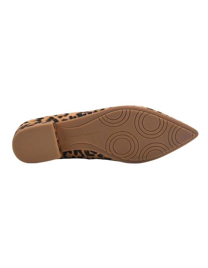 ADRIA LEOPARD image 6