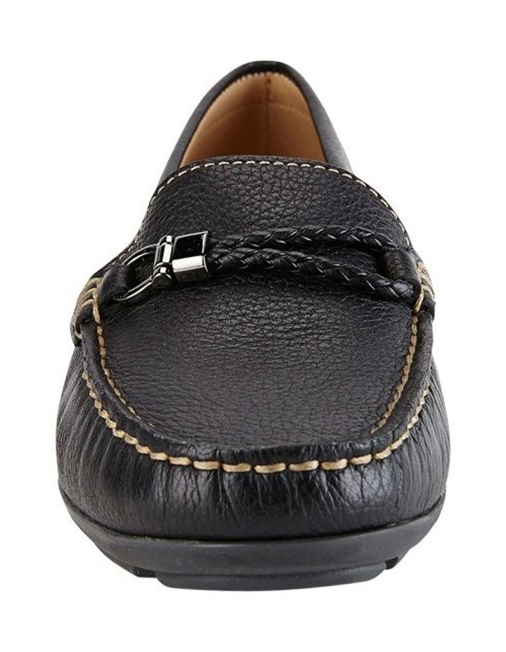 hush puppies renita loafer