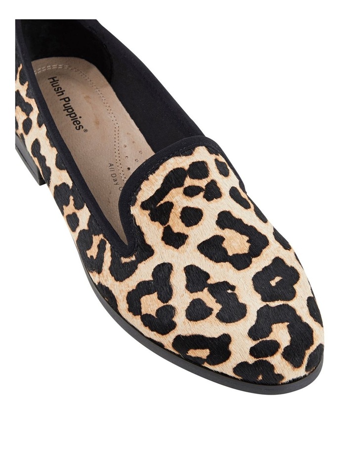 hush puppies fantastic loafer