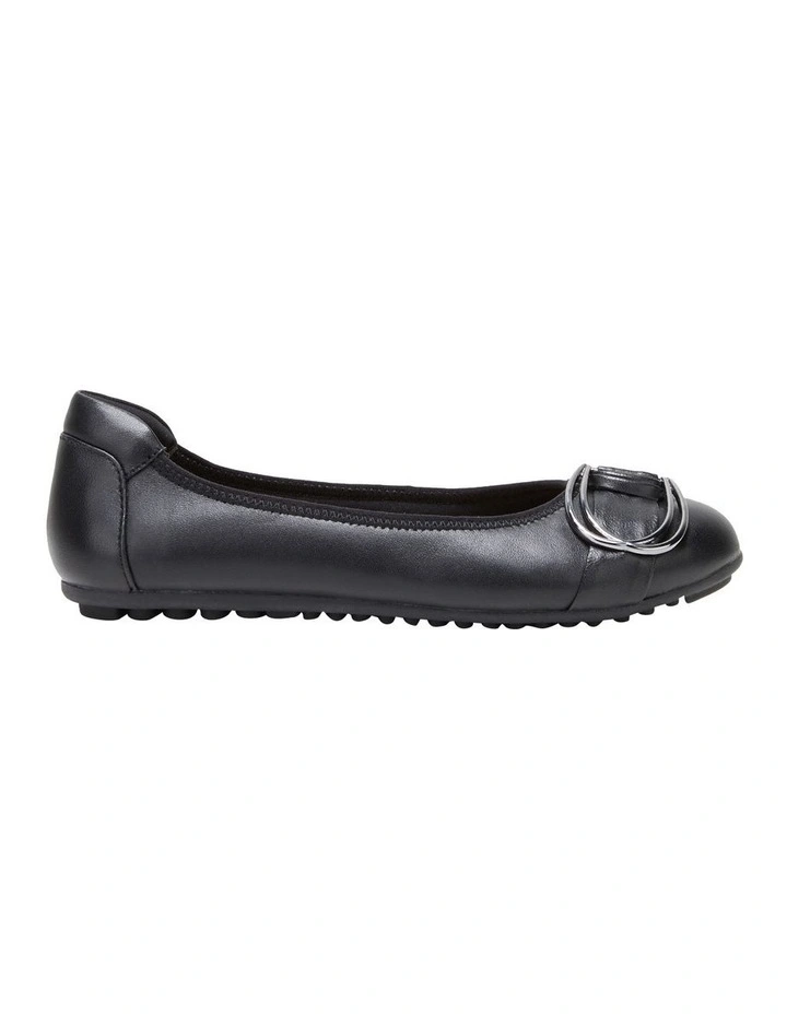 Hush puppies laina Clearance